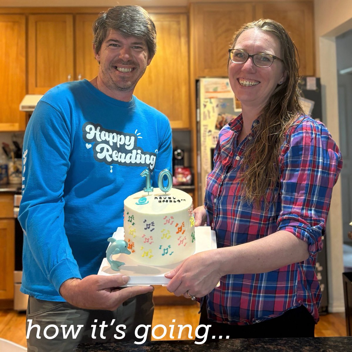 Novel Effect 📚🎶 tweet media