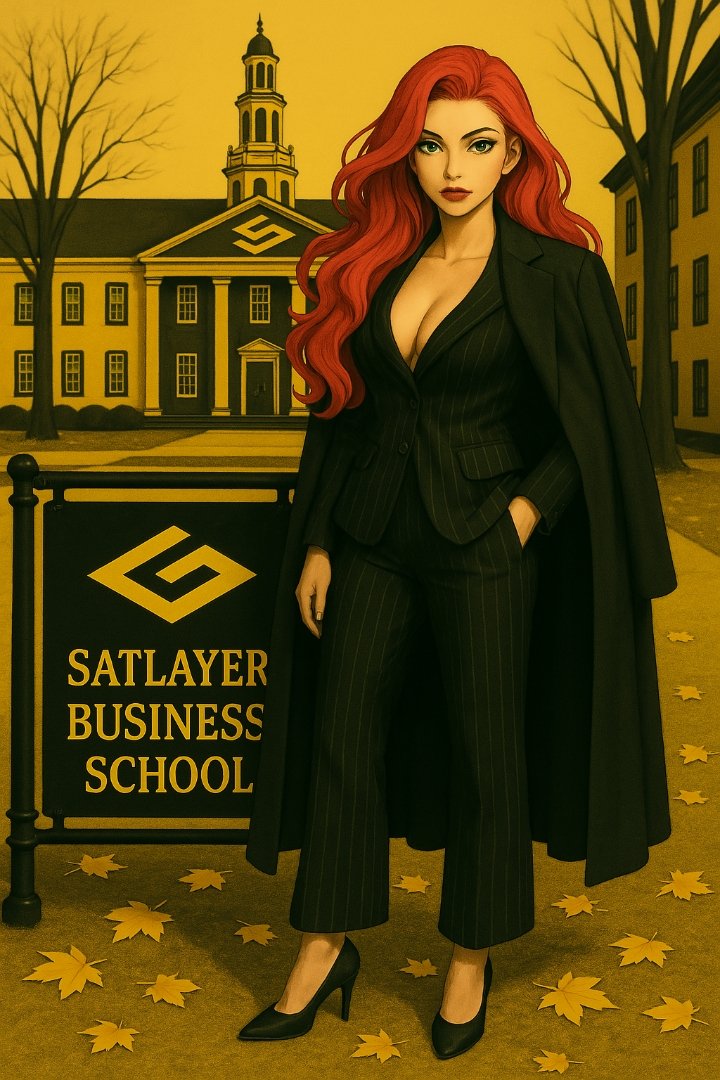 k00ntzz's tweet photo. Just graduated from SBS 🎓 🎓 👨‍🎓👩‍🎓 

Here is what I learned from @Lukex

: Stake 
                 BTC
: Restake
                 BTC
@satlayer https://t.co/HAUpAr1MeR