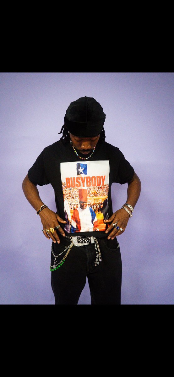 Busy Body (@busycompound) / Posts / X