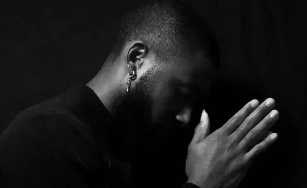 15 Quotes to Implement for the Best Year of Your Life - buff.ly/3JT4xPQ