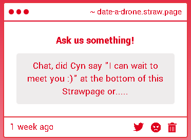 date_a_drone's tweet photo. good question https://t.co/LcMAvU5iYY