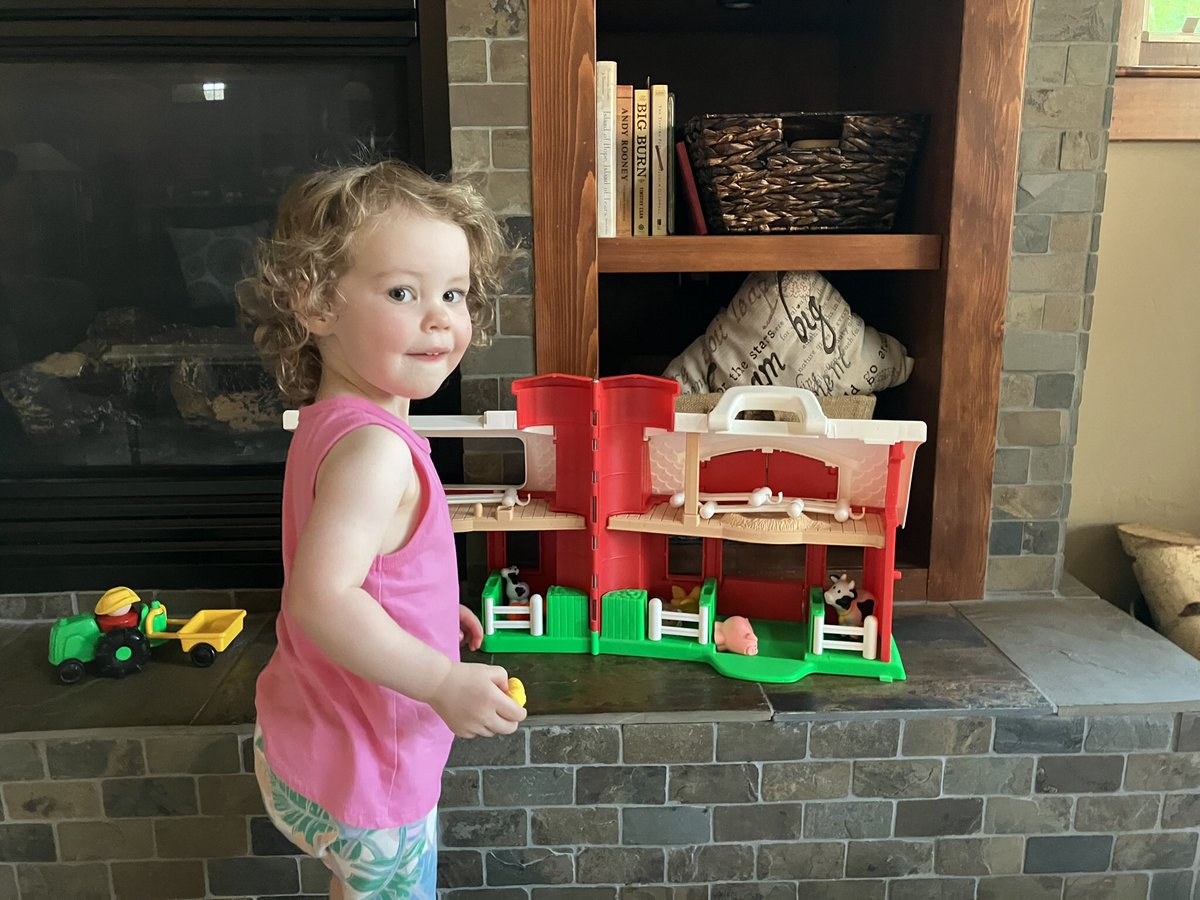 Kevin Ross (@oncourseturf) on Twitter photo I’ve always been a big fan of agriculture, but lately I’ve been getting well educated on farm animals😂 #Nora <a href="/hofner1317/">Carey Hofner</a> <a href="/turfnet/">TurfNet</a> <a href="/greensgurl/">Carol Turner</a> <a href="/ntjturf/">NTJTurf, LLC</a> <a href="/SteigaufTom/">Tom Steigauf</a> <a href="/RDTegtmeier/">Rick Tegtmeier</a> I’ve always been a big fan of agriculture, but lately I’ve been getting well educated on farm animals😂 #Nora <a href="/hofner1317/">Carey Hofner</a> <a href="/turfnet/">TurfNet</a> <a href="/greensgurl/">Carol Turner</a> <a href="/ntjturf/">NTJTurf, LLC</a> <a href="/SteigaufTom/">Tom Steigauf</a> <a href="/RDTegtmeier/">Rick Tegtmeier</a>