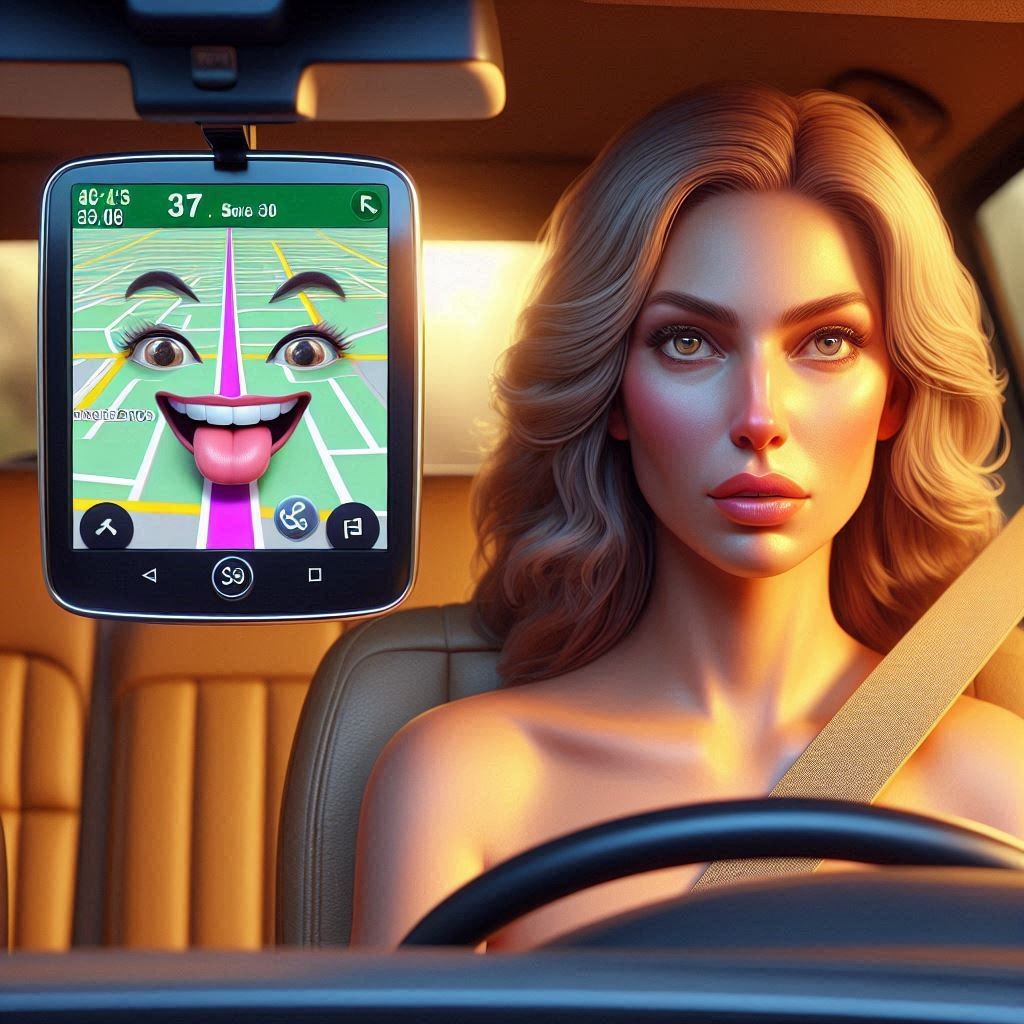 cupofflossy.com/recalculando-r…