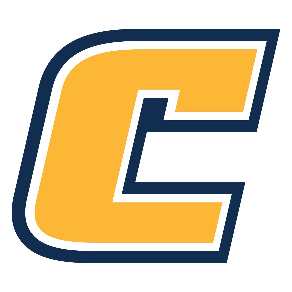 Extremely blessed to receive my 4th D1 offer from the  University of Tennessee at Chattanooga 
#agtg #blessed