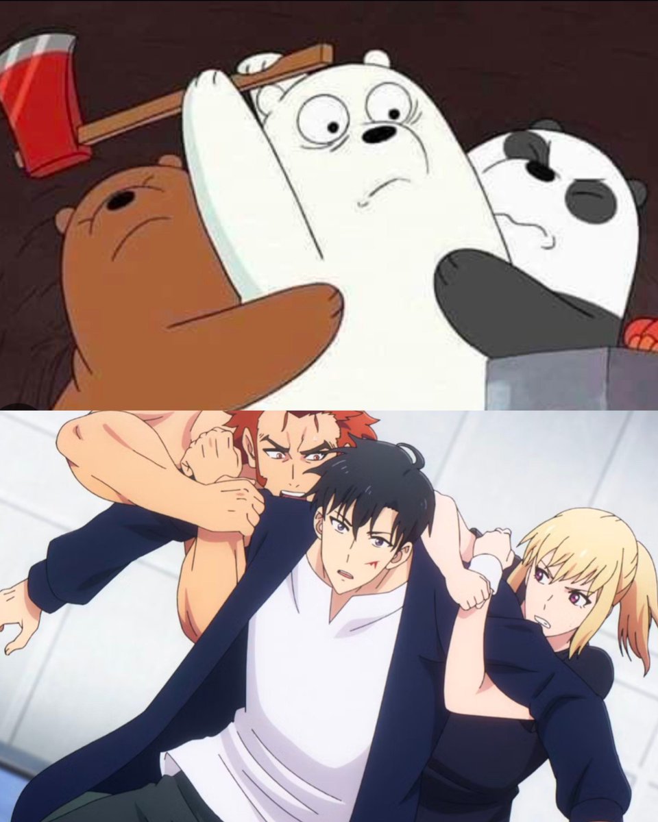 Same energy 😭