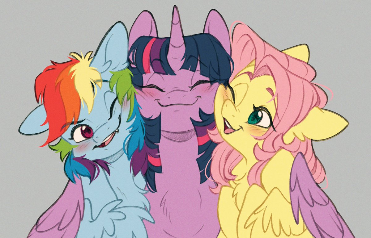 DoodleMarkyMark's tweet image. fluttertwidash