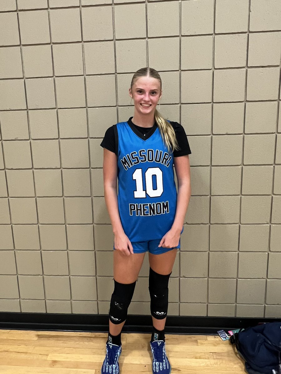 Coachjvick (new) (@coachjvick1) on Twitter photo Truly enjoyed watching hong this young lady play for the first time. <a href="/tenleylevin10/">Tenley Levin</a> Check her out and give a follow. <a href="/abovelinehoops/">Abovethelinehoops</a> <a href="/PGHOklahoma/">Prep Girls Hoops Oklahoma</a> <a href="/Okbetweenlines/">OKHSGBBBetweentheLines</a> <a href="/MissouriPhenom/">Phenom Basketball</a> Truly enjoyed watching hong this young lady play for the first time. <a href="/tenleylevin10/">Tenley Levin</a> Check her out and give a follow. <a href="/abovelinehoops/">Abovethelinehoops</a> <a href="/PGHOklahoma/">Prep Girls Hoops Oklahoma</a> <a href="/Okbetweenlines/">OKHSGBBBetweentheLines</a> <a href="/MissouriPhenom/">Phenom Basketball</a>