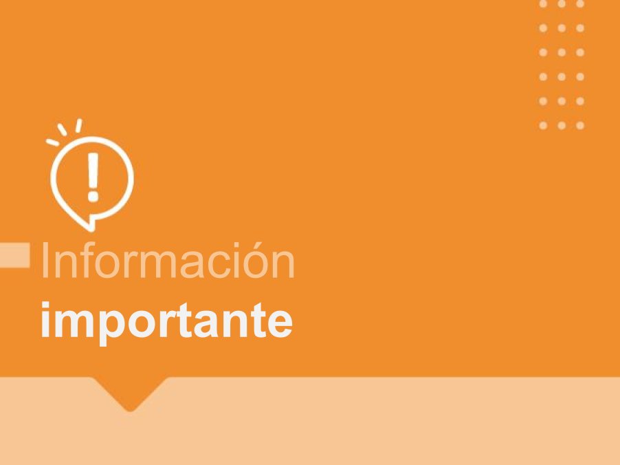 aguasaraucania's tweet image. 🔧💧 ¿Tu medidor tiene una filtración?

📲 Escribe a nuestra asistente virtual Mizu por WhatsApp al +56 9 81747896
✅ Elige la opción 6: “Filtración en el medidor”
📌 Y listo, gestionamos tu caso.
💬 ¡Así de fácil!
#AsistenteVirtual #MizuTeAyuda