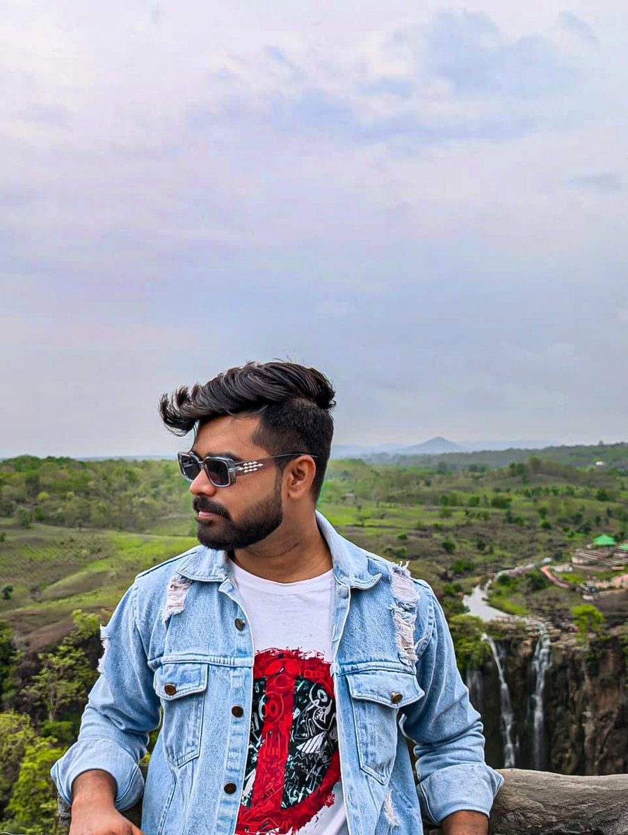 Shubham Sahu tweet media