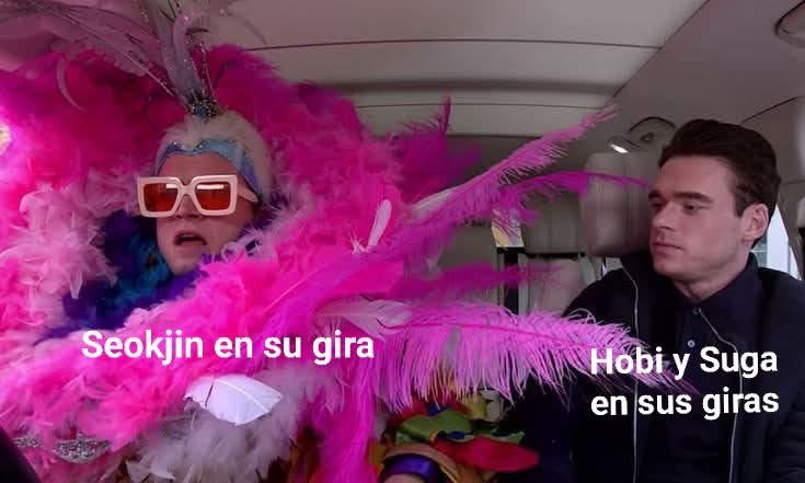 outrofuture's tweet photo. Si son JAJAJA https://t.co/aETP8jy7bS
