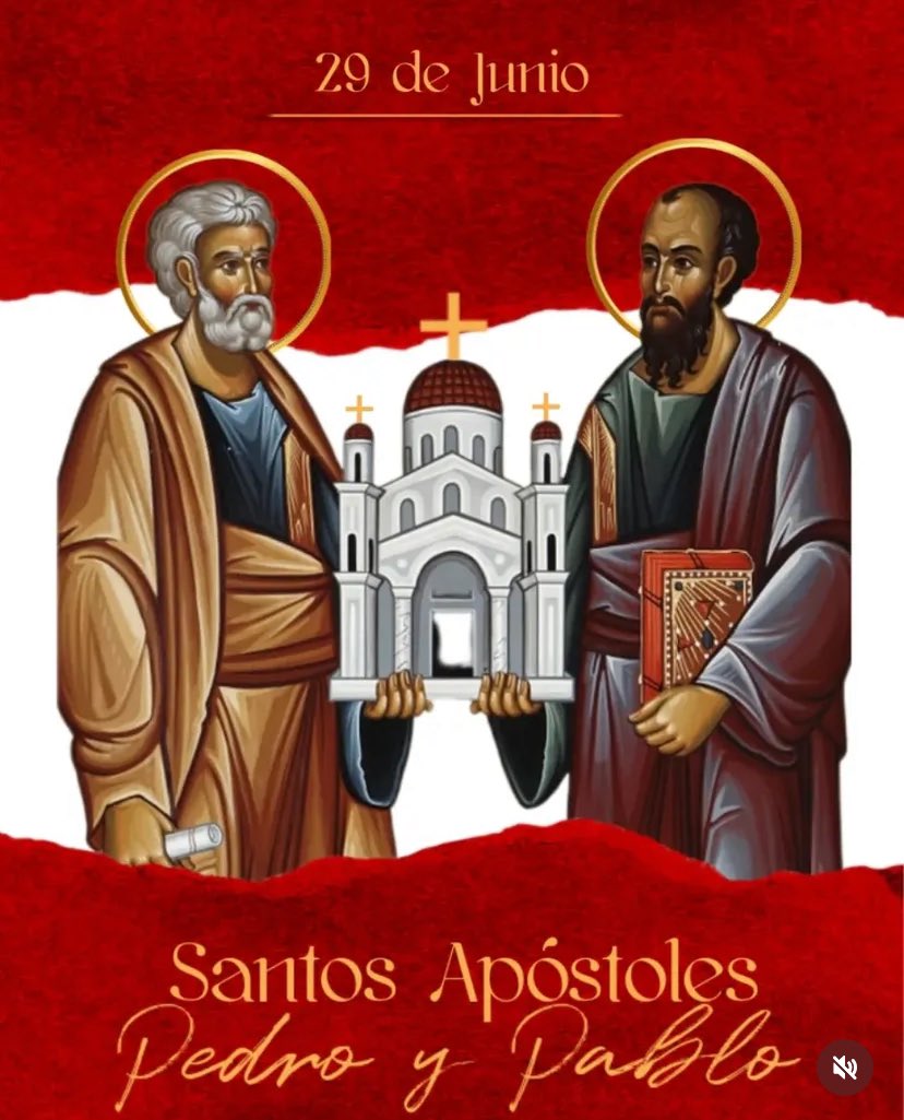 Por tu Dolorosa Pasión Ten Piedad y Misericordia de Venezuela, de Nosotros y del mundo entero.  Jesús en ti confío.  #Salud #Oración 
#DrJoséGregorioHernándezSaludYSalud #PazMundial #VenezuelaAbrazaLaFe #29junio #SanPedroySanPablo #LaGuaira #DíaDelPapa #SanJoséGregorioHernández