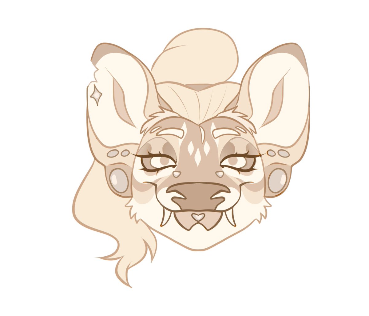 this deer design suits me better i think..