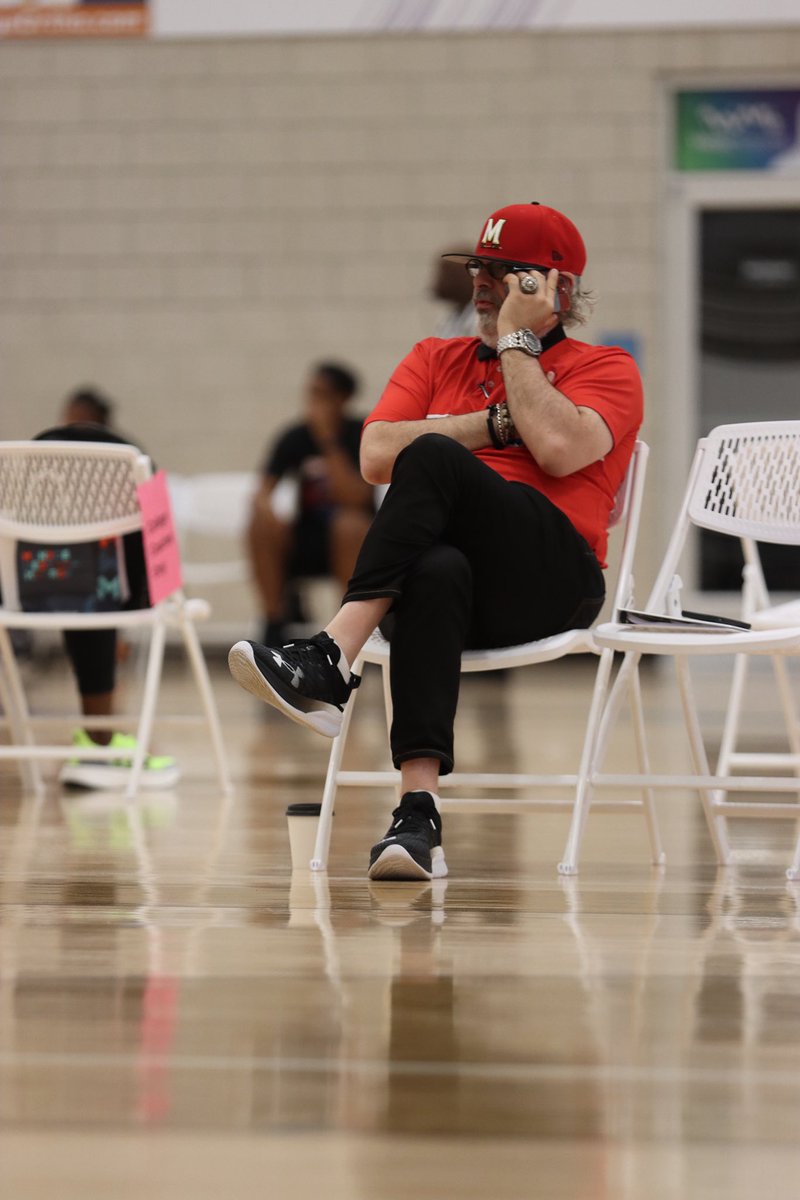 Hoop Peeks tweet media