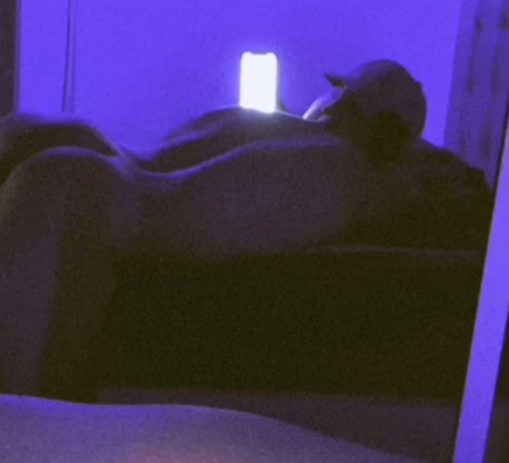 SpersAlexis's tweet photo. https://t.co/utbAgMsfG1
#stripchat_model #stripchat #stripchat https://t.co/fQaUSHQIbR