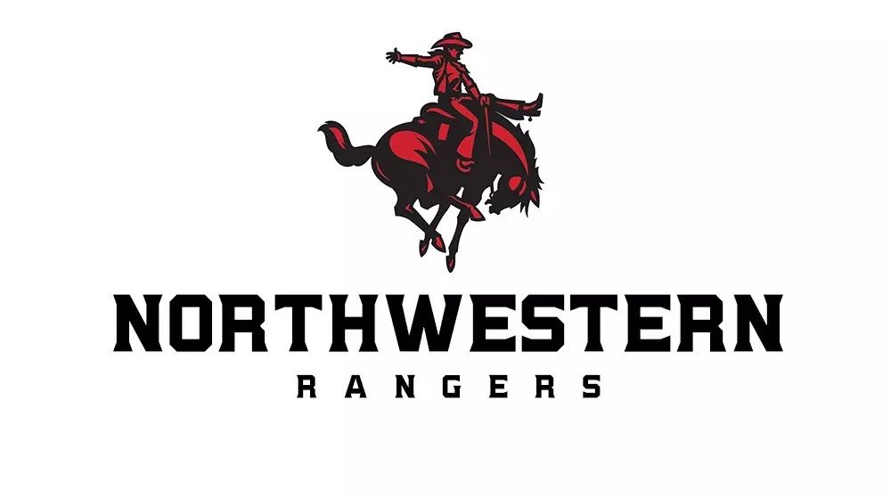 Esteban Ramirez (@only1esteban) on Twitter photo Had a great camp at <a href="/nwosufootball/">Ranger Football</a> thank you <a href="/ForeverTrevin/">Coach Chandler</a> for the invite and <a href="/CoachHogan02/">Dom Hogan</a> for working with me!
<a href="/WestburyAthlet1/">Westbury Athletics</a> <a href="/WestburyFB/">Westbury Football</a> <a href="/1CoachKelley/">Coach Jarvis Kelley</a> <a href="/CoachCornell1/">Harold Cornell</a> <a href="/LandShark95/">CoachRobert Hargrove M.ED.</a> #ManTheShip🚢 #RecruitBigBury📈 Had a great camp at <a href="/nwosufootball/">Ranger Football</a> thank you <a href="/ForeverTrevin/">Coach Chandler</a> for the invite and <a href="/CoachHogan02/">Dom Hogan</a> for working with me!
<a href="/WestburyAthlet1/">Westbury Athletics</a> <a href="/WestburyFB/">Westbury Football</a> <a href="/1CoachKelley/">Coach Jarvis Kelley</a> <a href="/CoachCornell1/">Harold Cornell</a> <a href="/LandShark95/">CoachRobert Hargrove M.ED.</a> #ManTheShip🚢 #RecruitBigBury📈