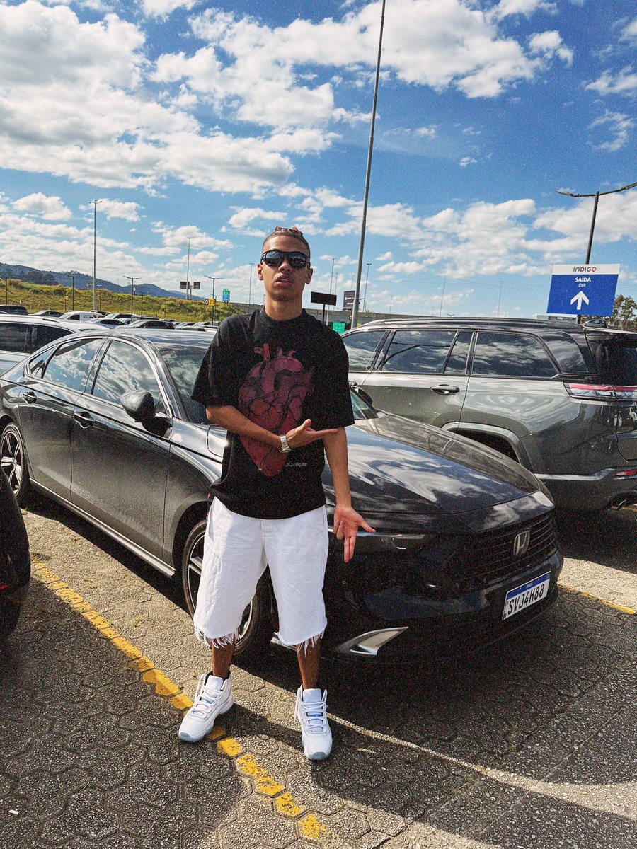 jotapemc_'s tweet image. Dias Antes de Até A Última Rima.