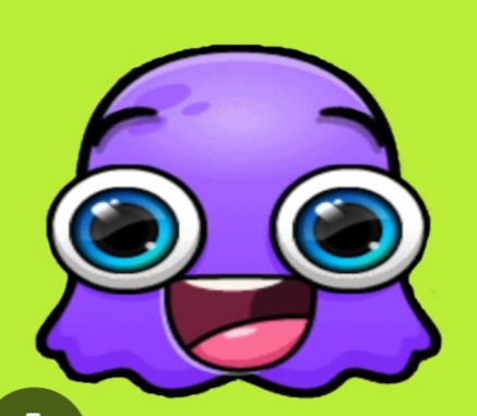 Dunkito__xP's tweet photo. @imfuryy MOY??? https://t.co/o2K3DVETs6