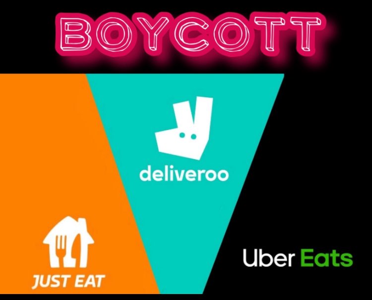 <a href="/TheNorfolkLion/">Queen Natalie</a> <a href="/Truthhurts101UK/">TH101UK 🏴󠁧󠁢󠁥󠁮󠁧󠁿</a> STOP THE SLOP.