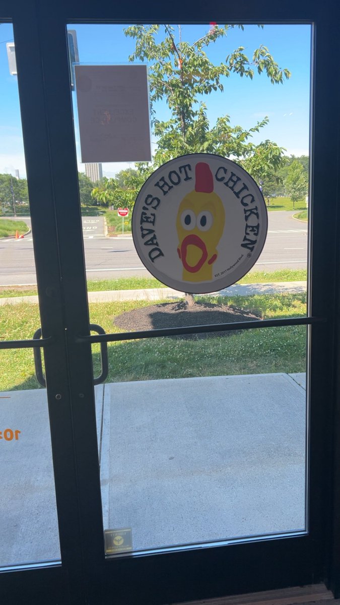 Wya <a href="/BlakeDazzle/">Blake</a>