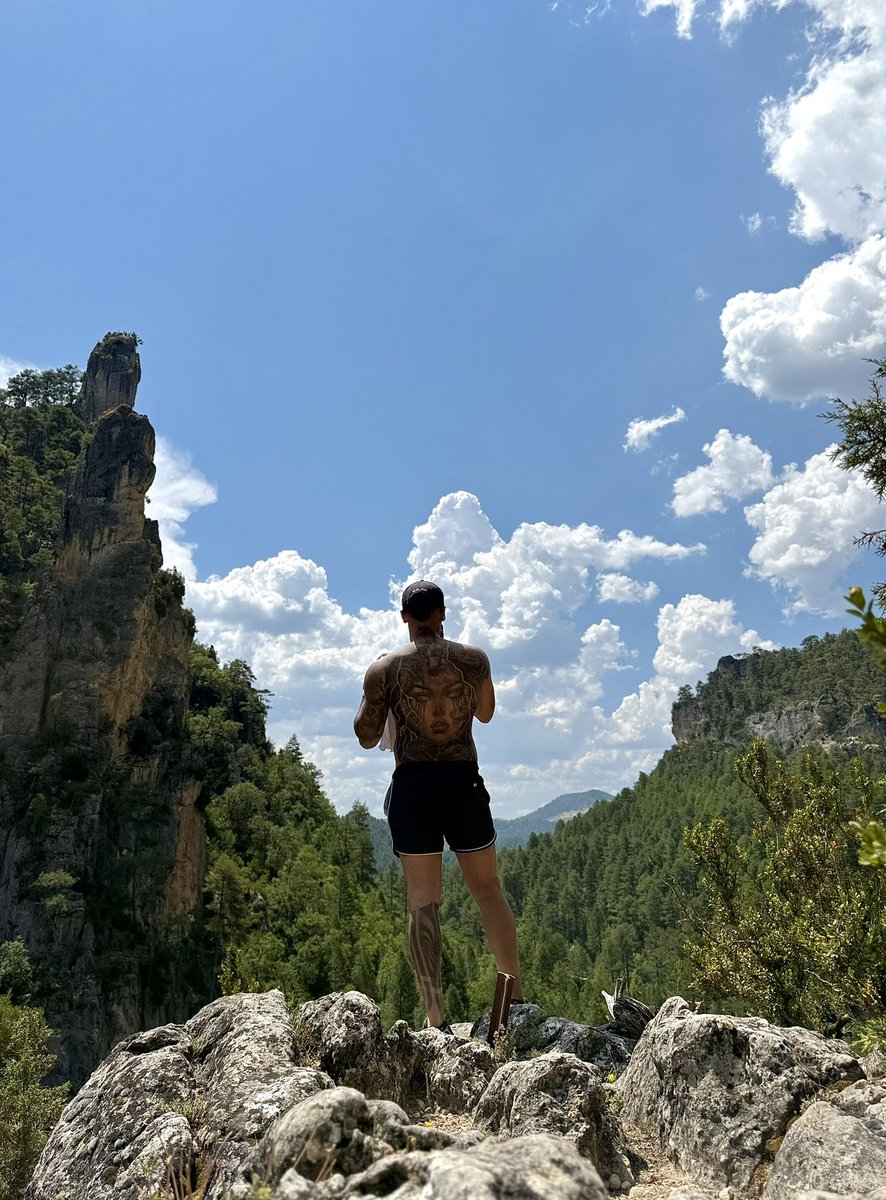 SCROP (@scropoficial) on Twitter photo 