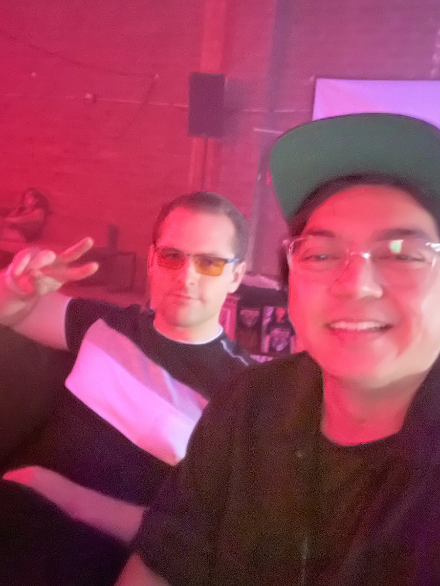 Pure Speculator tweet media