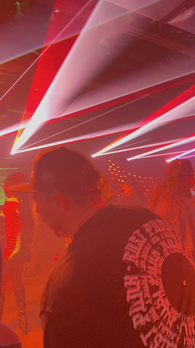 Pure Speculator tweet media