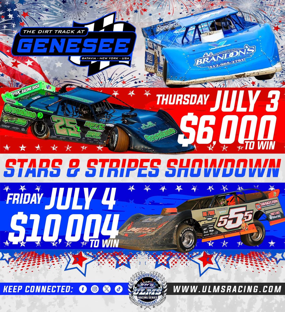Chris Zuver (@chriszuver) on Twitter photo Thursday and Friday Night Thursday and Friday Night