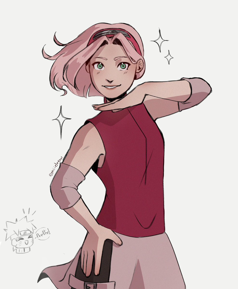 emiidraw's tweet image. 