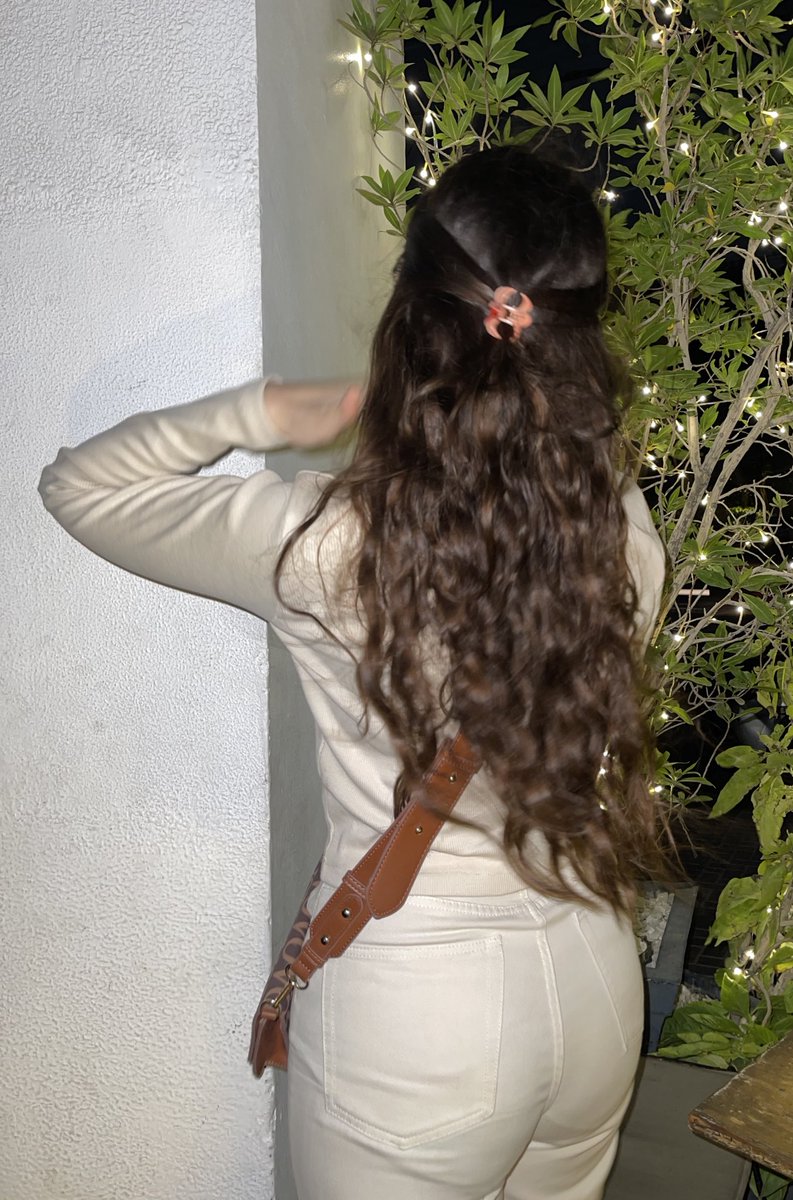 stender23's tweet photo. i wanna see those cumtributes on my assss 🥰

#cumtribute #cum #cocktribute #dicktribute #cumslut #cumtrib #cockslap https://t.co/9KZDRjLwSw