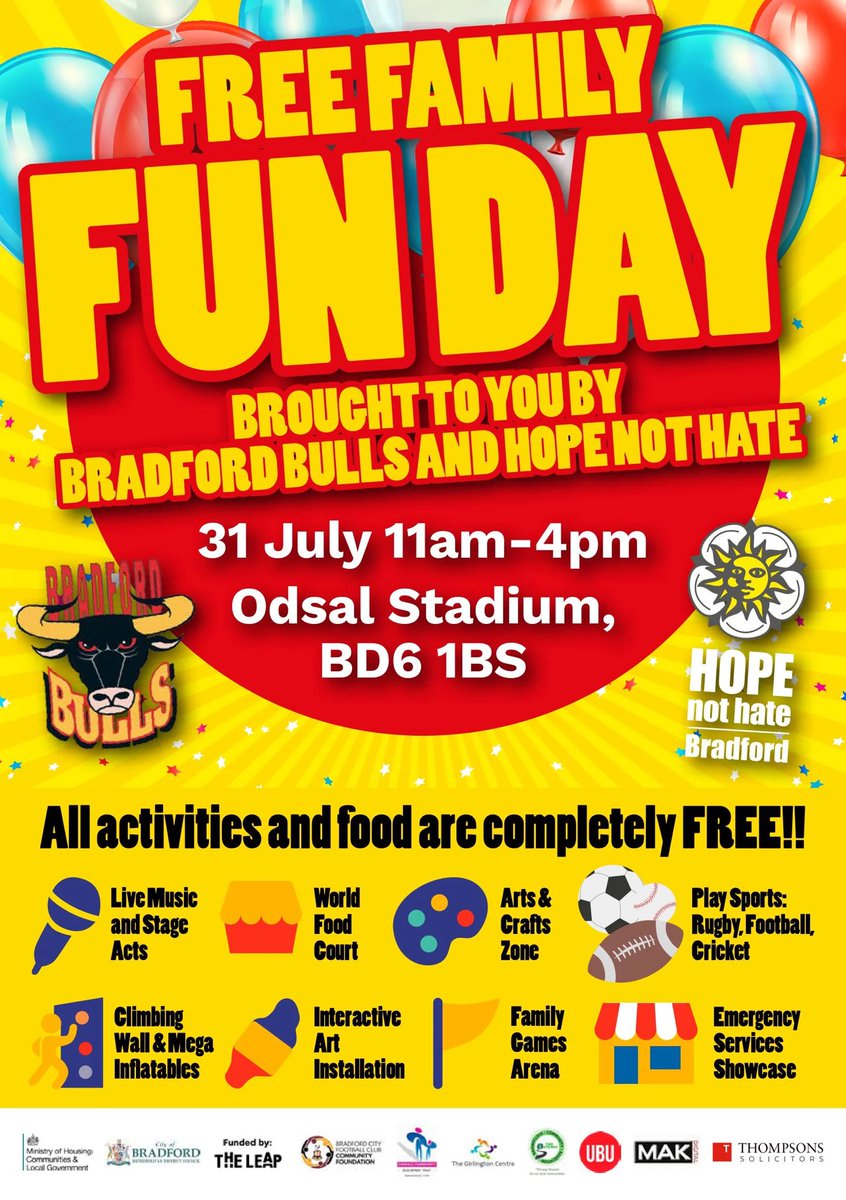 Crossley Hall Primary School (@crossleyhallpay) on Twitter photo 