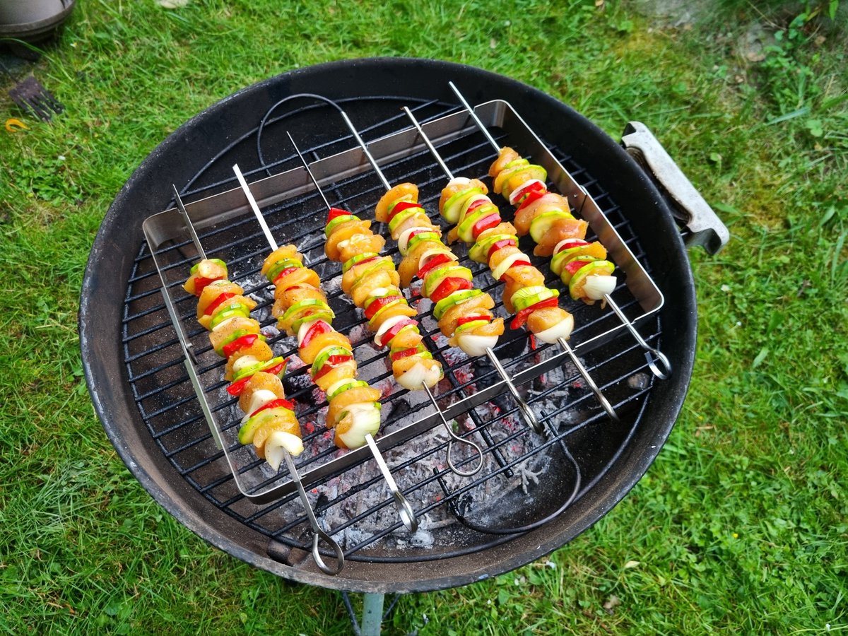 _goob_'s tweet image. To by šlo.... #léto