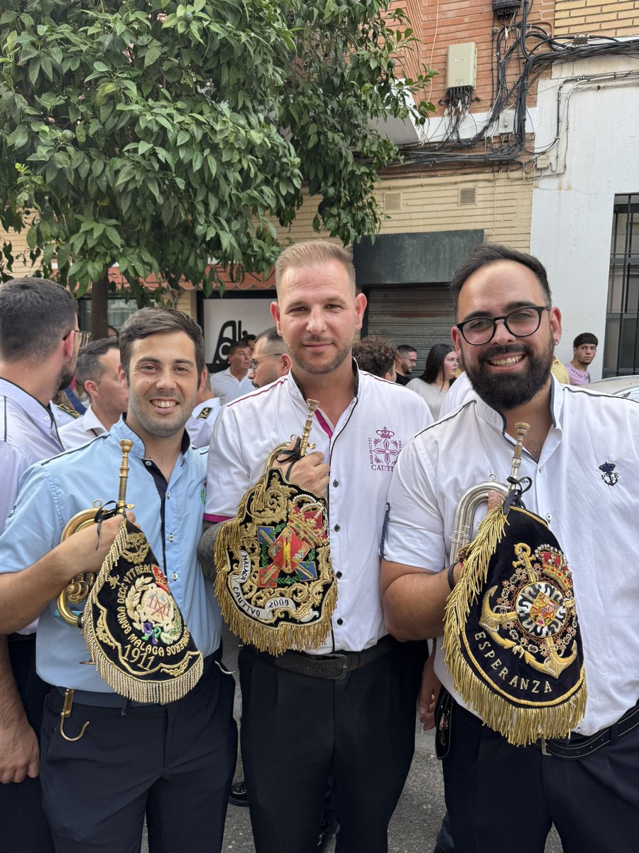 Niko González tweet media