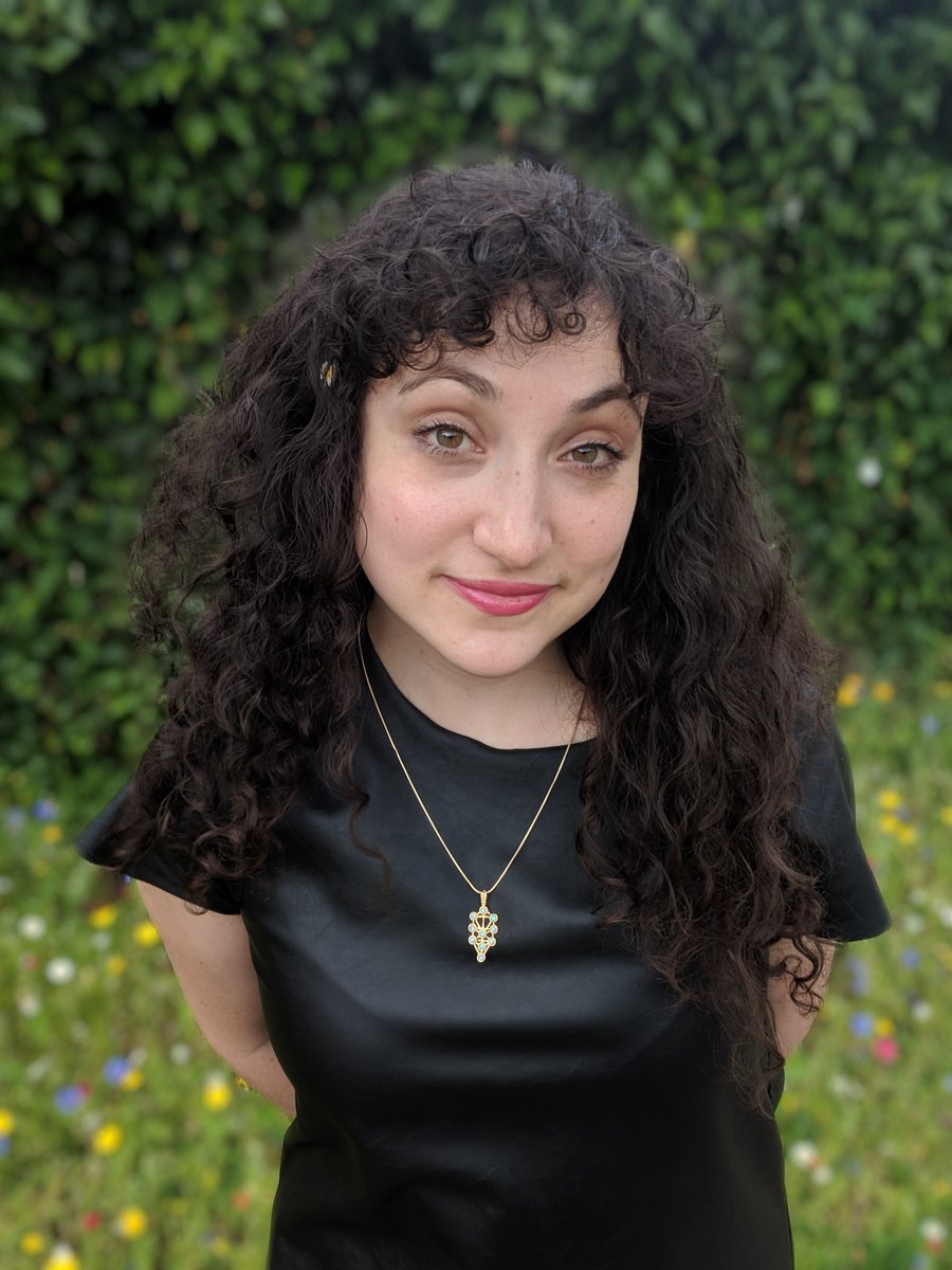 betterknownshow's tweet image. NEW EPISODE: Writer @sarahsteinlubrano discusses six things which should be Better Known, including the play Sancho and Me, the game Billionaires and Guillotines and the band @Japanesehouse. Have a listen to the podcast at betterknown.co.uk/2025/06/29/sar…