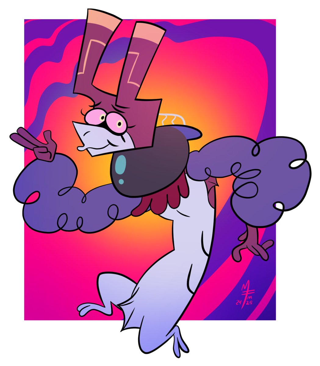 Pocheezy's tweet image. I don&apos;t appreciate Feta&apos;s design as much as I should.