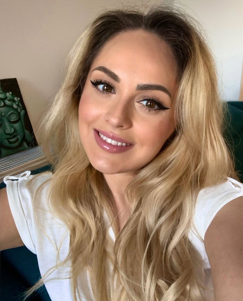 Terbiyeli beyler eklesin 🥰