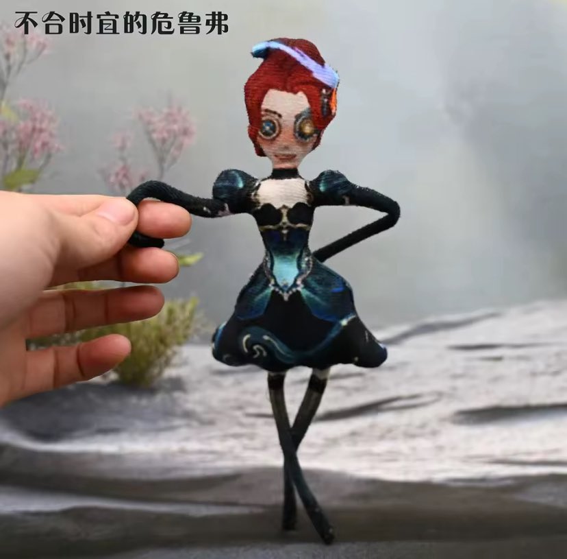 Oh. So these exist now.