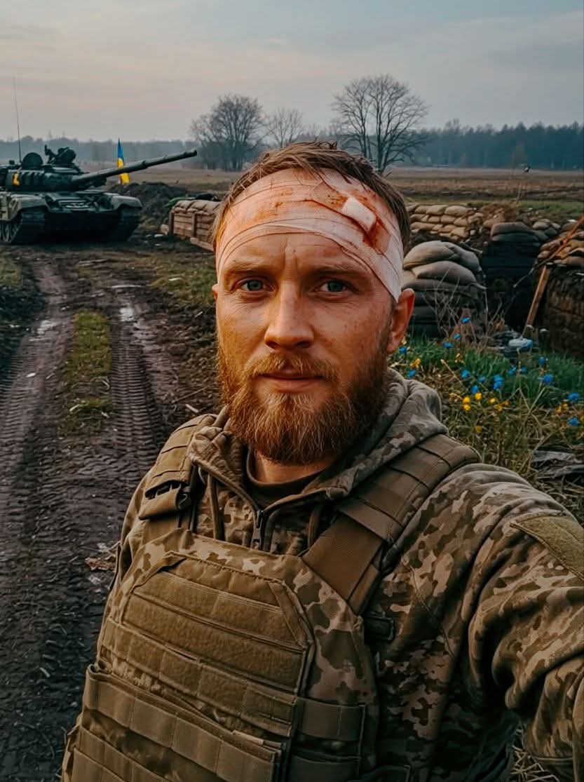 OlenaRohoza's tweet photo. Can we get 5000 people to reply "I stand with Ukraine 🇺🇦"?

Yes or No? https://t.co/IHLT4Rmicg