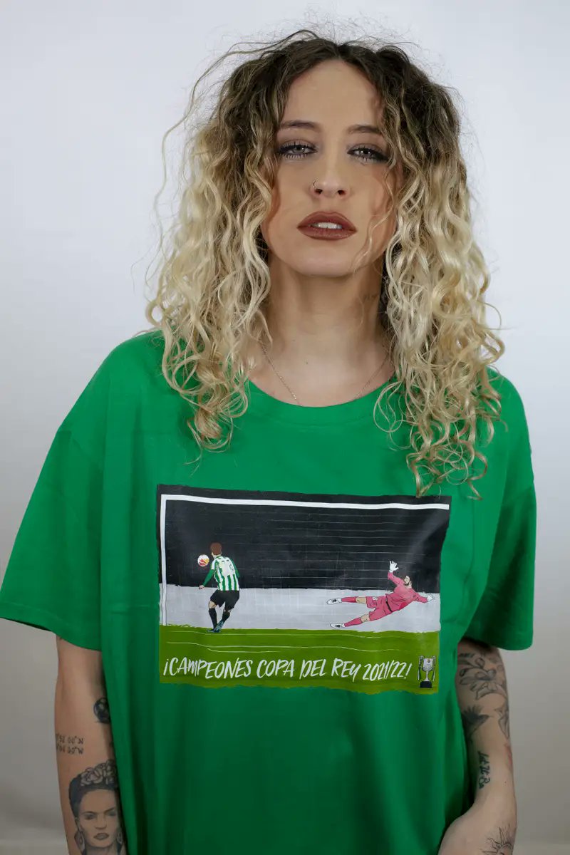 Alla Squadra Brand® tweet media