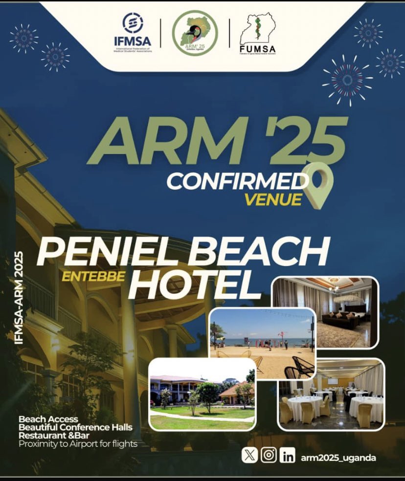 We @ Fumsa tweet media