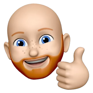 csspne44's tweet photo. @andyh61105275 https://t.co/w3BIkHf2Uo