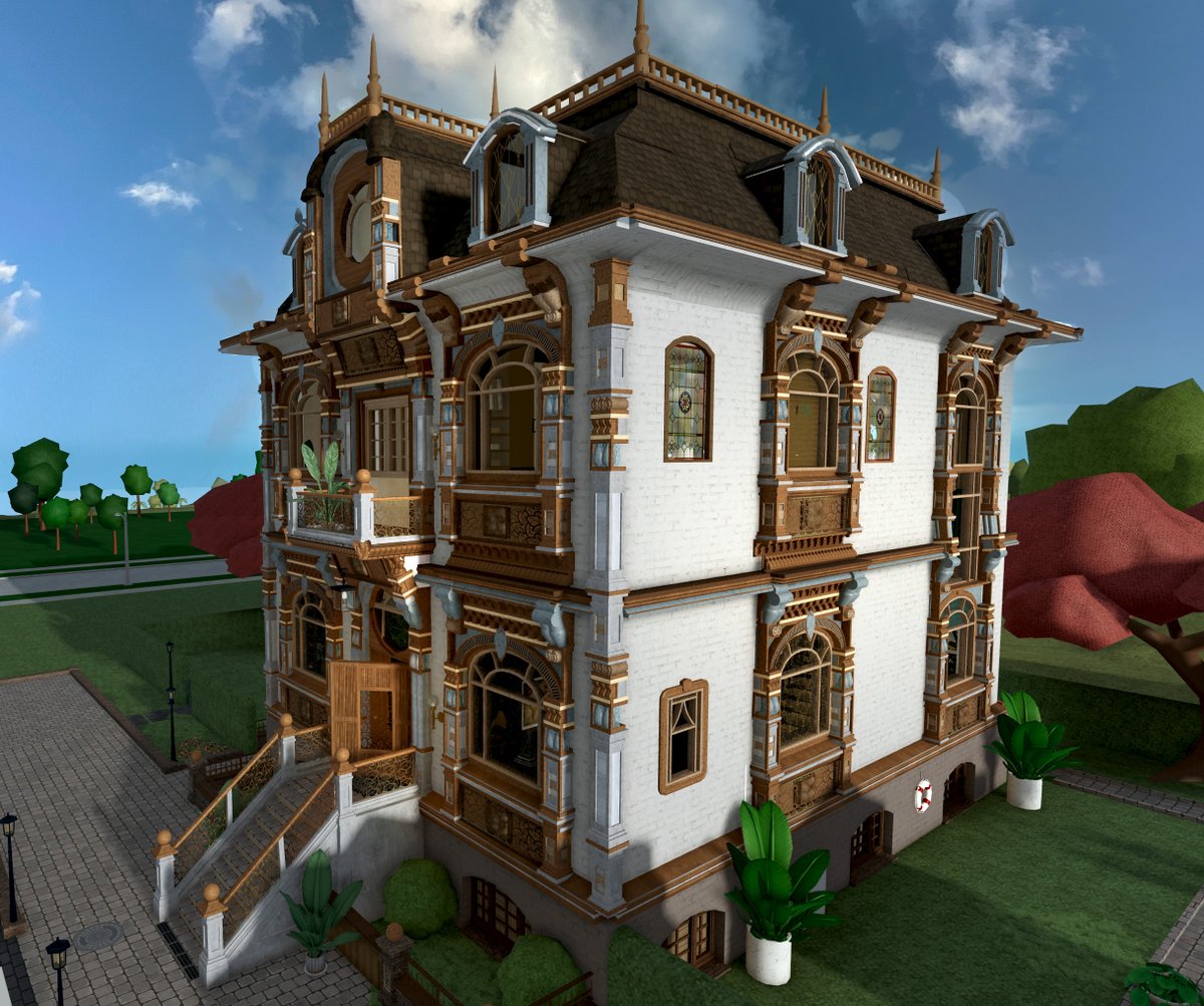 🍀Villemo🍀 tweet media