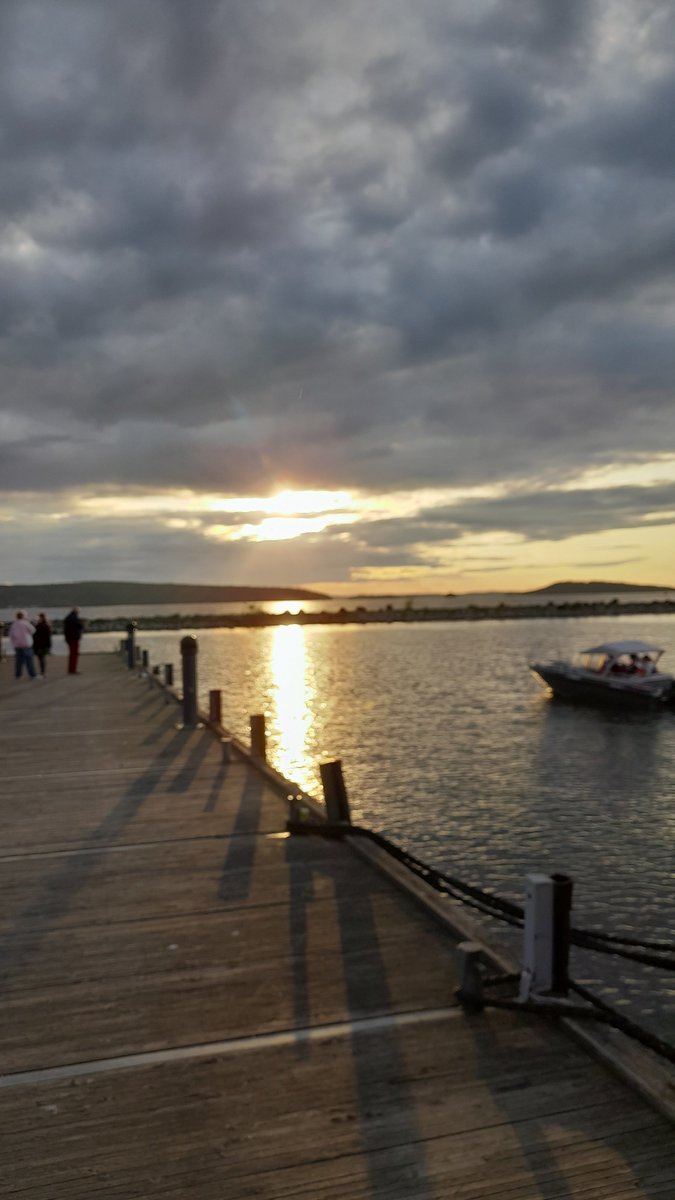 Jukka Forsström (@juki10000) on Twitter photo 