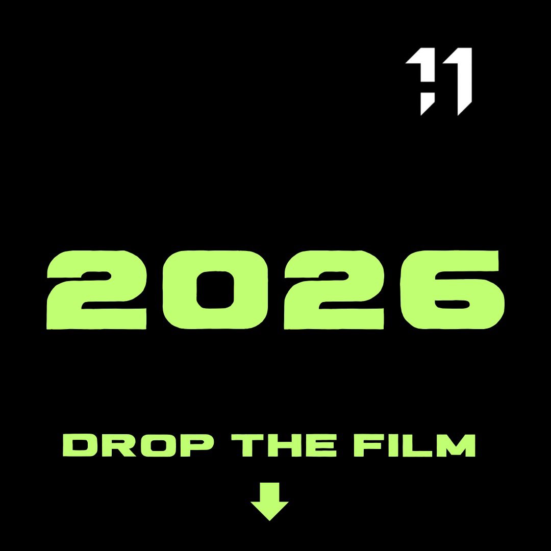 One11 Recruiting tweet media