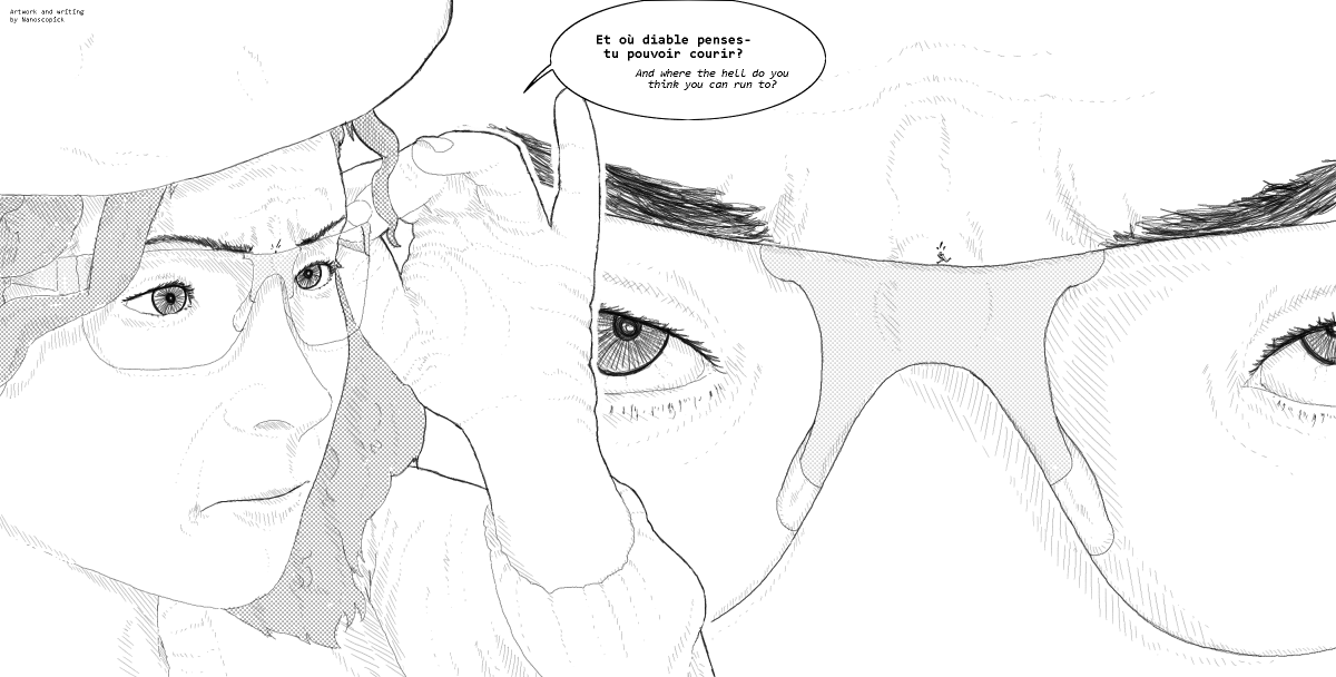 Nanoscopick (@nanoscopick) on Twitter photo 