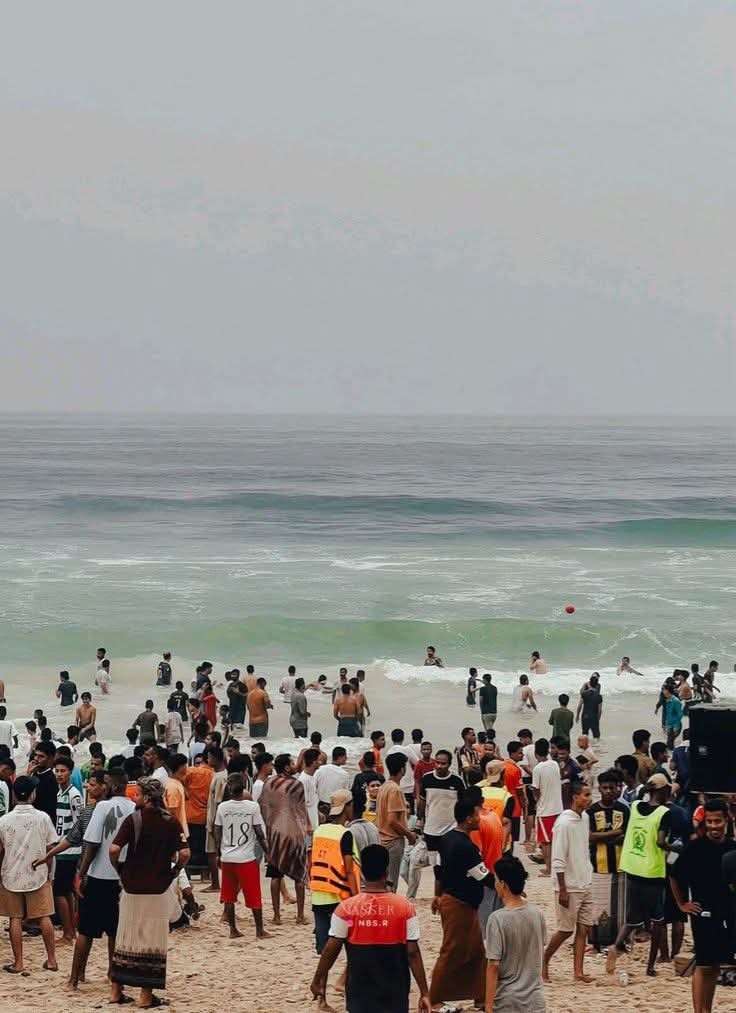 حضرمية فخمة|ربي يوفقها tweet media