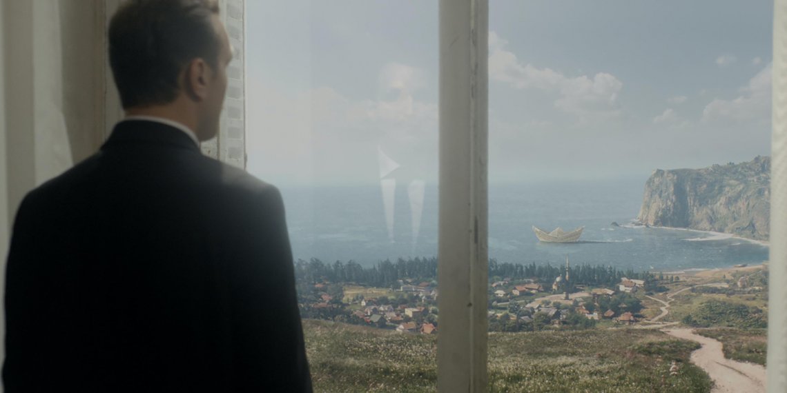 SÖYLEŞİ | Kaybolan Lenin heykeli bulundu: Tufan Taştan ile Sen, Ben, Lenin üzerine

"Filmimizin Lenin heykeli tarafı gerçek oldu. Umarım Cumartesi Anneleri’nin yıllardır verdiği mücadele kazanılır, kaybedilenler teslim edilir."

<a href="/AnMagneto/">Magneto spreading havoc amongst monkey minds</a> | <a href="/tufandir/">Tufan Taştan</a> 

ideo.org.tr/kaybolan-lenin…