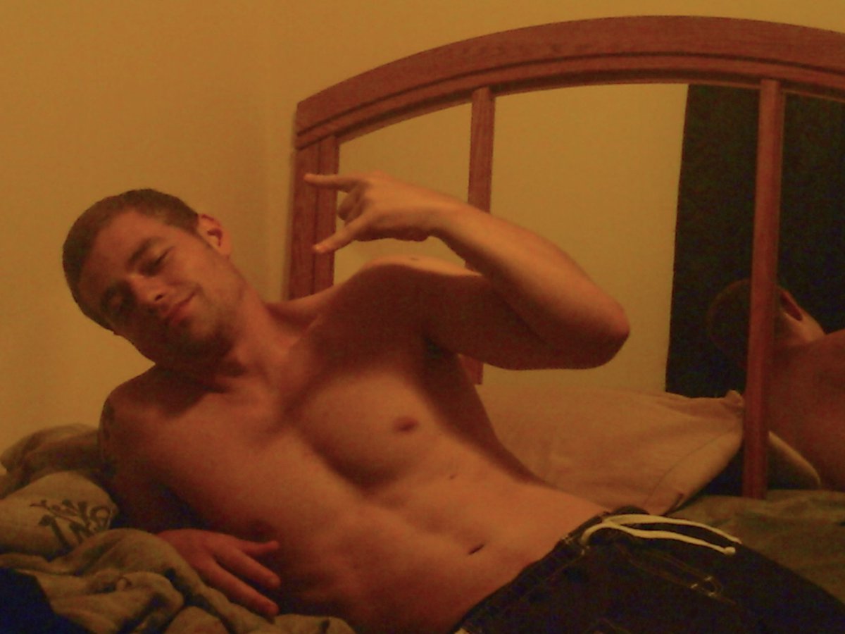 Master of none tweet media