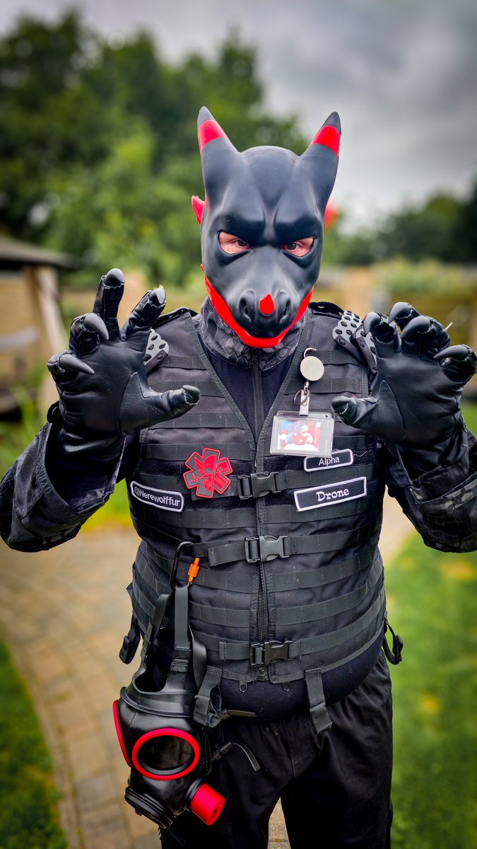 I will catch you and makes you turn into my Toy 😈