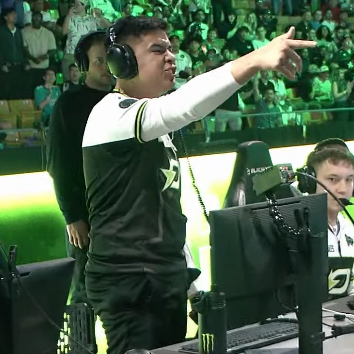 BACK TO FUCKING BACK BB

SENT EM ALL HOME

LFG BOYS