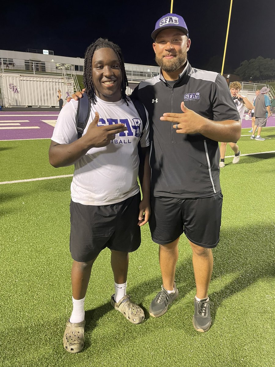 Jonathan Perry Jr tweet media